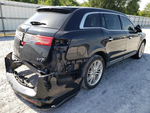 Photo 4 from auction – 2019 LINCOLN MKT with VIN 2LMHJ5AT7KBL04062