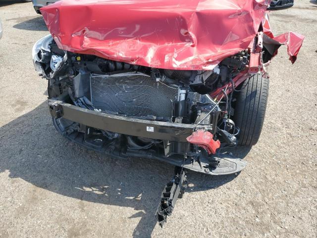 Photo 9 from auction – 2020 KIA FORTE FE with VIN 3KPF24AD8LE262342