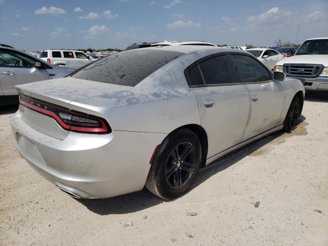 Photo 4 from auction – 2019 DODGE CHARGER SX with VIN 2C3CDXBG8KH724588