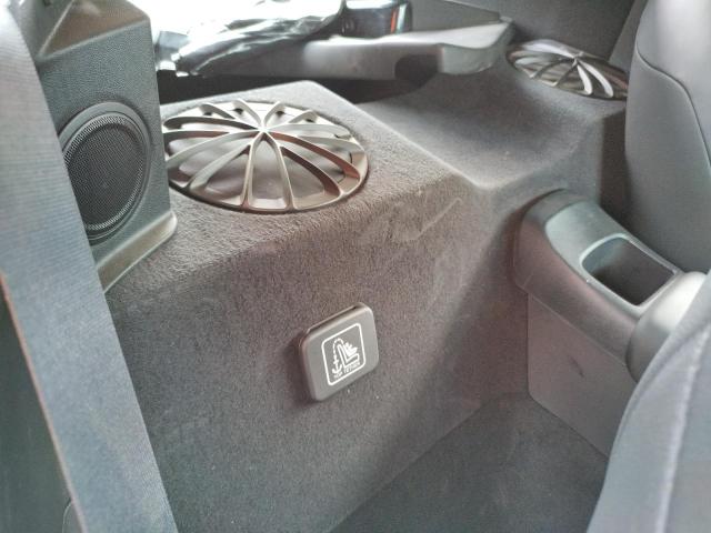 Photo 6 from auction – 2021 TOYOTA SUPRA BASE with VIN WZ1DB0C08MW041276