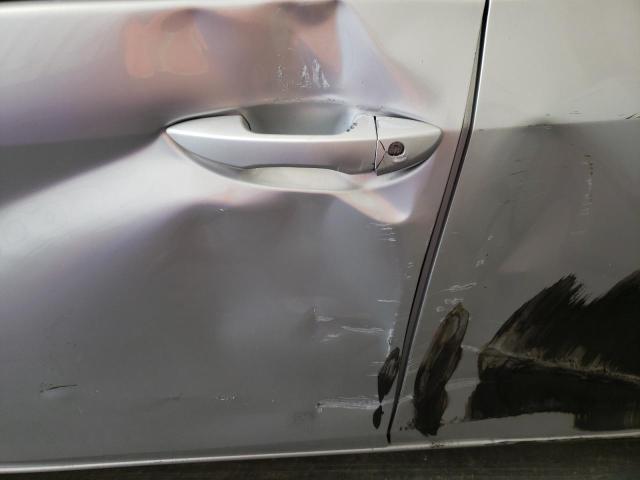 Photo 10 from auction – 2015 TOYOTA COROLLA L with VIN 5YFBURHE8FP302409