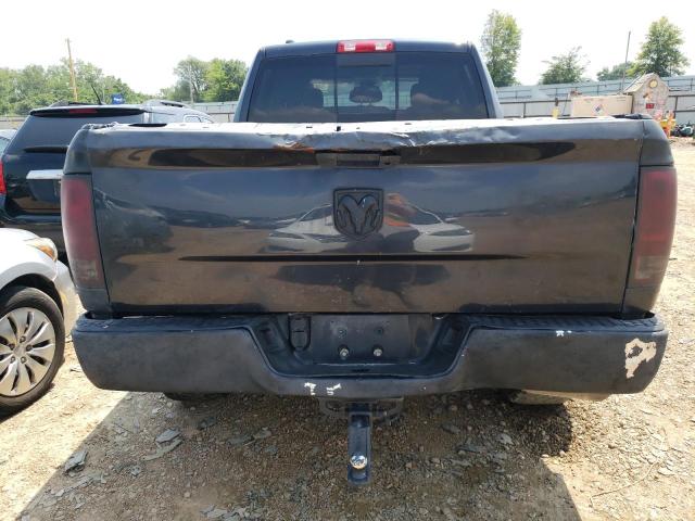 Photo 10 from auction – 2013 RAM 1500 SLT with VIN 1C6RR7GP1DS610063