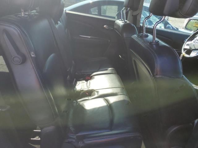 Photo 6 from auction – 2013 DODGE JOURNEY CR with VIN 3C4PDDDGXDT702112