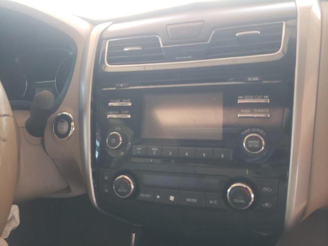 Photo 9 from auction – 2014 NISSAN ALTIMA 2.5 with VIN 1N4AL3AP8EC139815