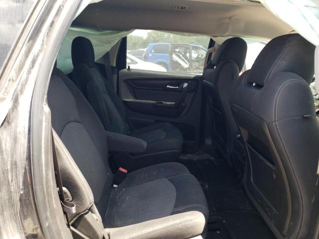 Photo 6 from auction – 2014 CHEVROLET TRAVERSE L with VIN 1GNKVHKD6EJ308310