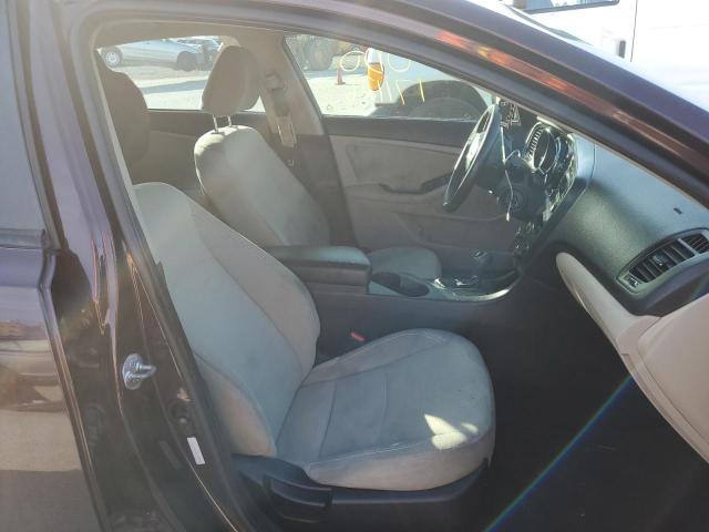 Photo 5 from auction – 2013 KIA OPTIMA LX with VIN 5XXGM4A71DG188702