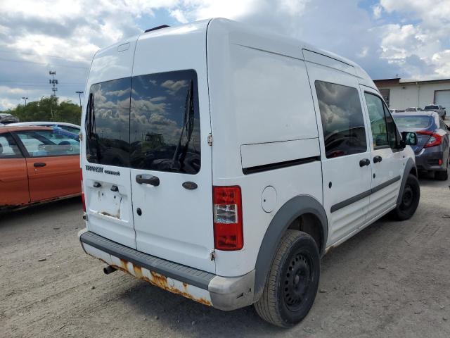 Photo 4 from auction – 2011 FORD TRANSIT CO with VIN NM0LS6BN7BT071004