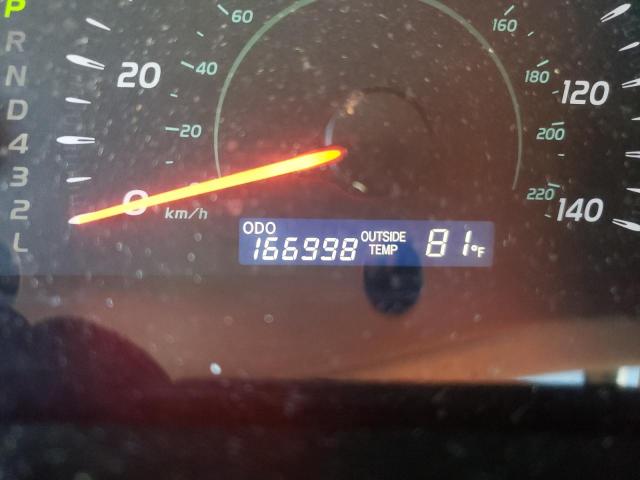 Photo 8 from auction – 2007 TOYOTA CAMRY CE with VIN 4T1BE46K07U134127