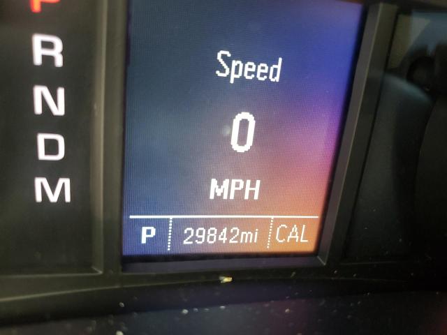 Photo 8 from auction – 2015 CHEVROLET SILVERADO with VIN 1GCNCPEC3FZ255867