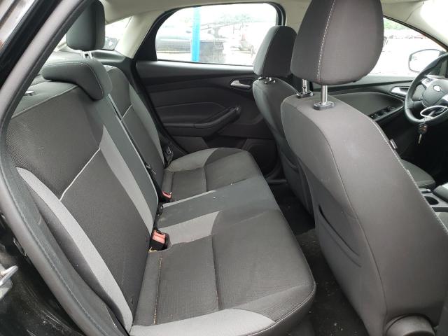 Photo 6 from auction – 2013 FORD FOCUS SE with VIN 1FADP3F29DL315171