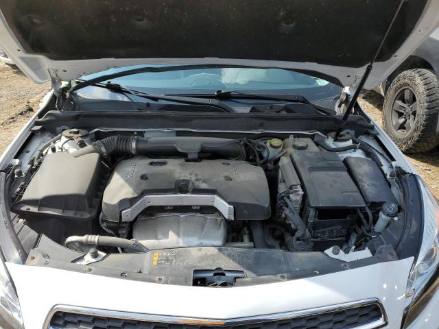 Photo 7 from auction – 2013 CHEVROLET MALIBU 1LT with VIN 1G11C5SA5DF213133