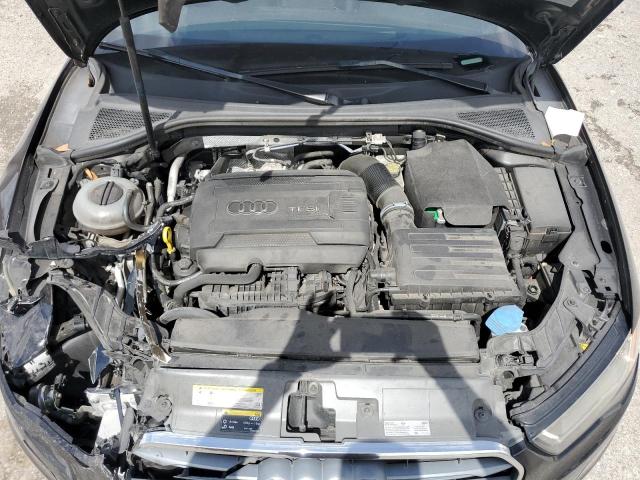 Photo 7 from auction – 2016 AUDI A3 PREMIUM with VIN WAUB8GFF5G1077132
