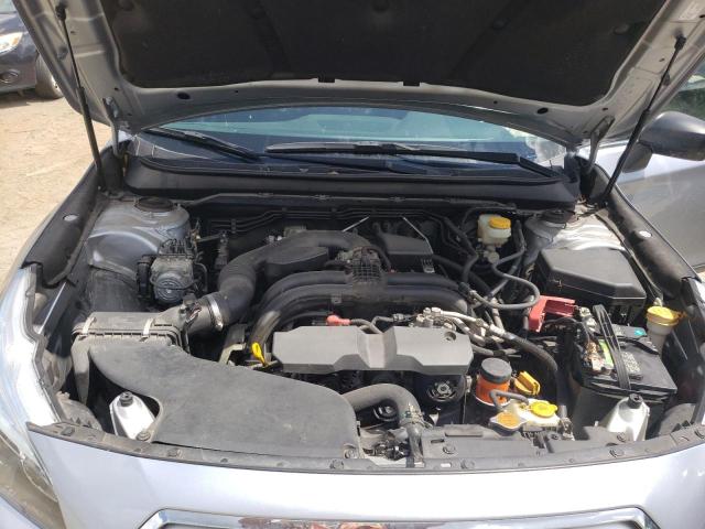 Foto 7 de la subasta – 2015 SUBARU OUTBACK 2. con VIN 4S4BSBACXF3253823