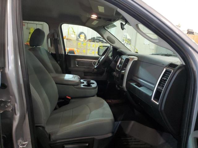 Photo 5 from auction – 2020 RAM 1500 CLASS with VIN 1C6RR7TT7LS101063