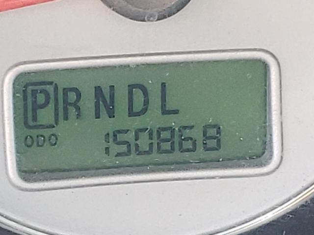 Photo 8 from auction – 2006 FORD ESCAPE with VIN 1FMCU95H66KA52746