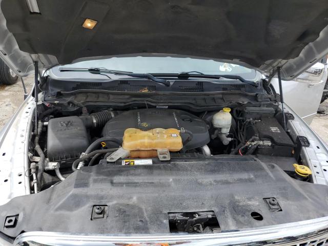 Photo 7 from auction – 2015 RAM 1500 LARAM with VIN 1C6RR6NM6FS715073