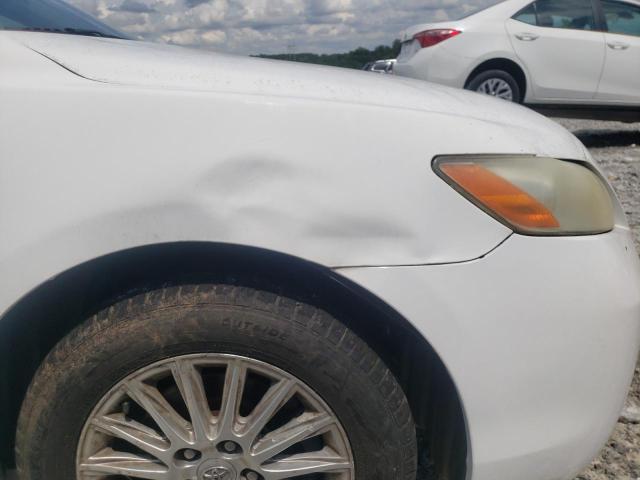 Photo 9 from auction – 2008 TOYOTA CAMRY CE with VIN 4T1BE46K68U775509