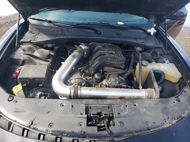 صورة رقم 7 من المزاد - 2016 DODGE CHARGER SX مع VIN 2C3CDXJGXGH305960