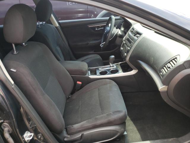 Photo 5 from auction – 2014 NISSAN ALTIMA 2.5 with VIN 1N4AL3AP6EC193453