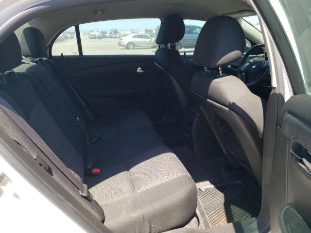 Photo 6 from auction – 2012 CHEVROLET MALIBU 1LT with VIN 1G1ZC5E05CF335494