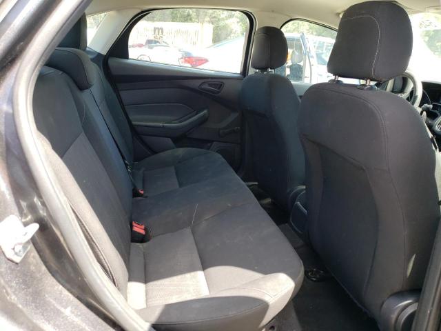 Photo 6 from auction – 2017 FORD FOCUS S with VIN 1FADP3E20HL341746