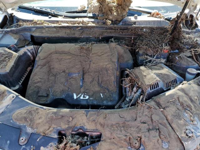 Zdjęcie 7 z aukcji – 2012 CHEVROLET EQUINOX LT z VIN 2GNFLNE59C6319743