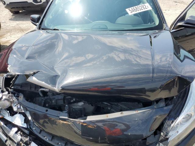 Photo 7 from auction – 2014 CHEVROLET MALIBU 1LT with VIN 1G11C5SL2EF145683