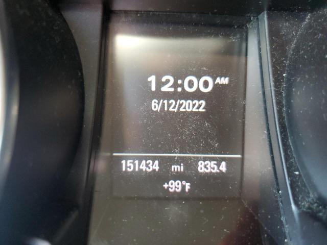 Photo 8 from auction – 2012 AUDI A5 PREMIUM with VIN WAULFAFR6CA001950
