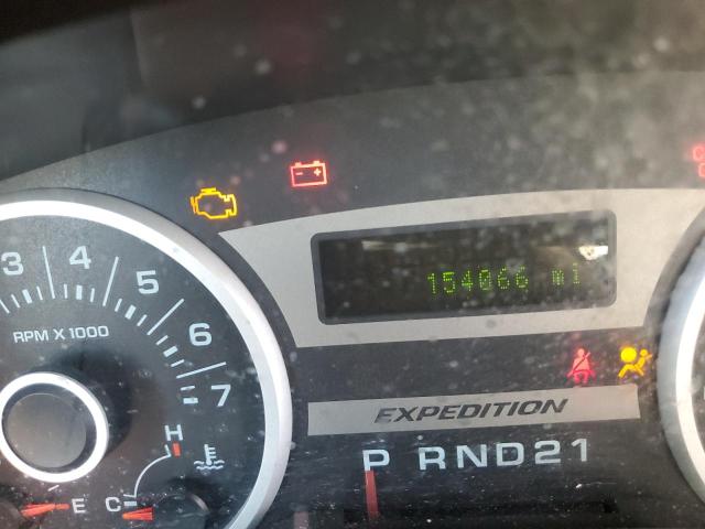 Photo 8 from auction – 2006 FORD EXPEDITION with VIN 1FMFU17526LA04947