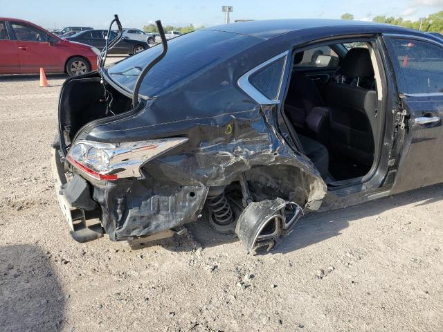 Photo 9 from auction – 2014 NISSAN ALTIMA 2.5 with VIN 1N4AL3AP5EN225118