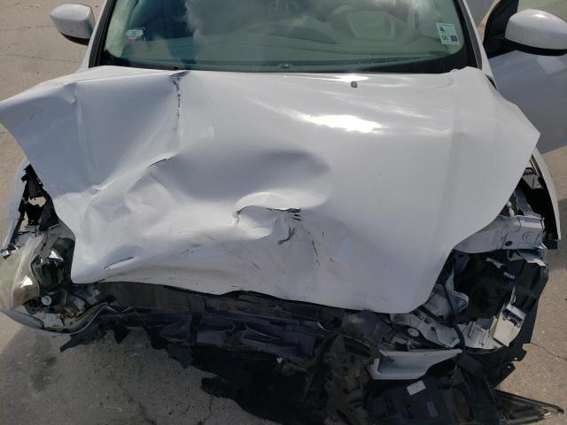 Photo 7 from auction – 2012 FORD FOCUS with VIN 1FAHP3K2XCL125675