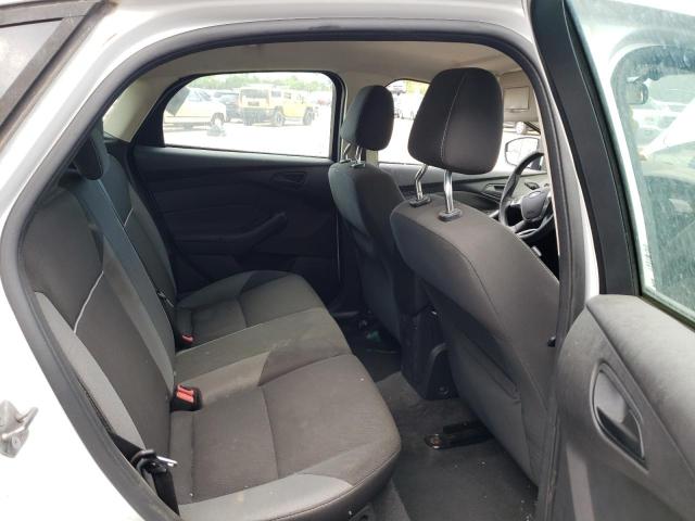Photo 6 from auction – 2012 FORD FOCUS SE with VIN 1FAHP3K26CL382672