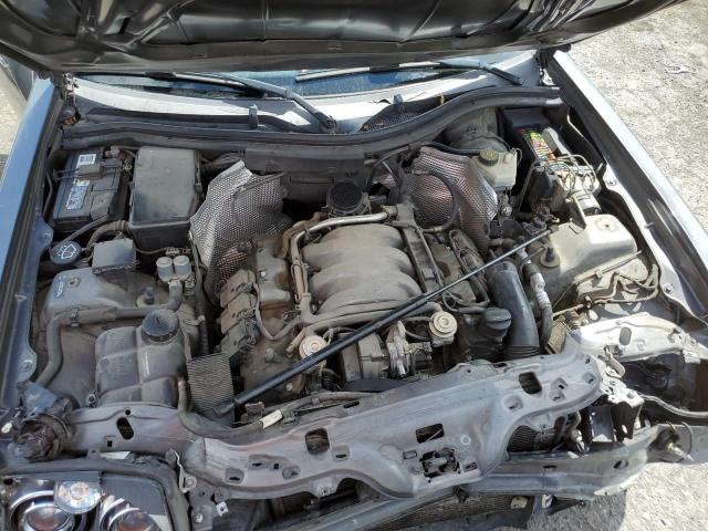 Photo 7 from auction – 2004 CHRYSLER CROSSFIRE with VIN 1C3AN69L04X009644