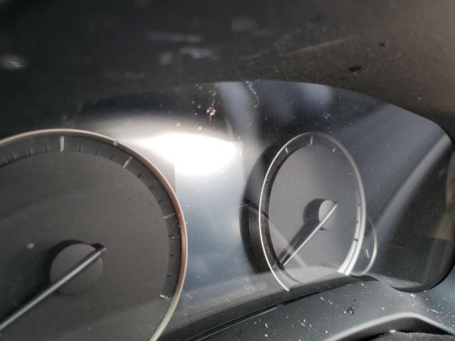 Photo 8 from auction – 2019 LEXUS RX 350 BAS with VIN 2T2BZMCA1KC210301