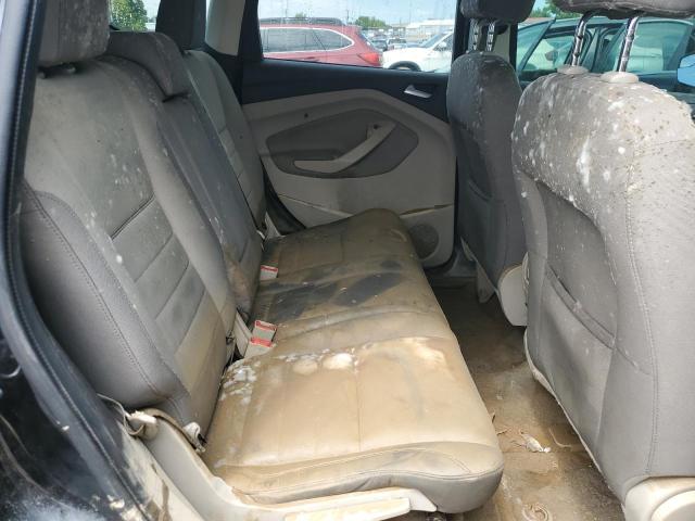 Photo 6 from auction – 2013 FORD ESCAPE SE with VIN 1FMCU9G9XDUA18543