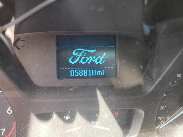 Zdjęcie 8 z aukcji – 2017 FORD TRANSIT T- z VIN 1FTYR2CG1HKA50919