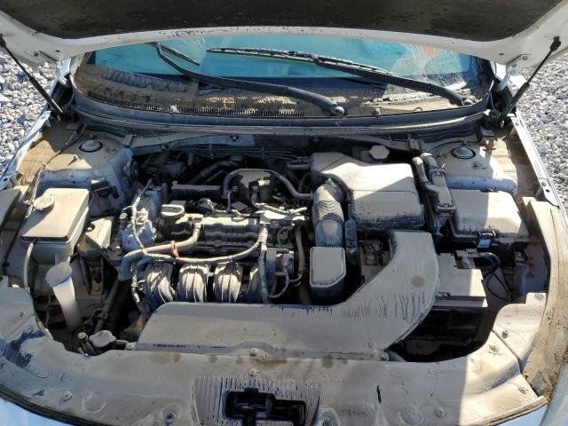 Photo 7 from auction – 2016 HYUNDAI SONATA SPO with VIN 5NPE34AFXGH270552