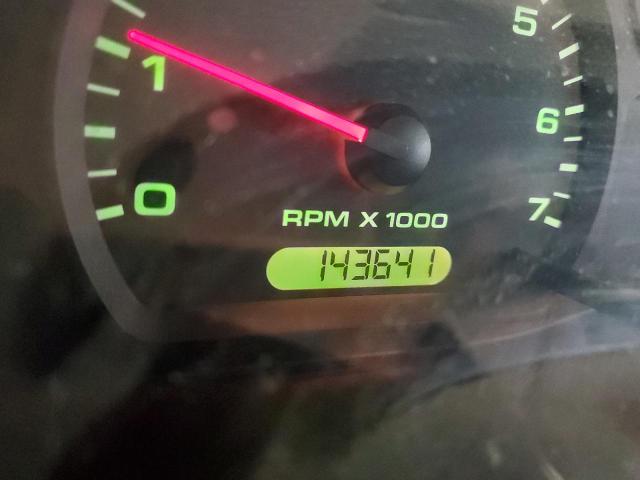 Photo 8 from auction – 2011 FORD RANGER SUP with VIN 1FTKR1ED5BPA51441