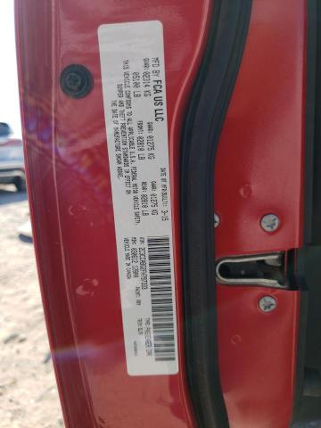Photo 10 from auction – 2015 CHRYSLER 300 S with VIN 2C3CCABG2FH797333