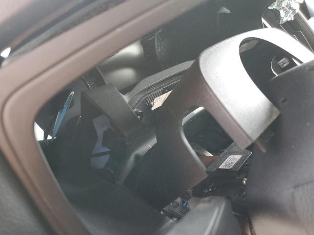Photo 8 from auction – 2015 FORD EDGE SE with VIN 2FMTK3G94FBC29748
