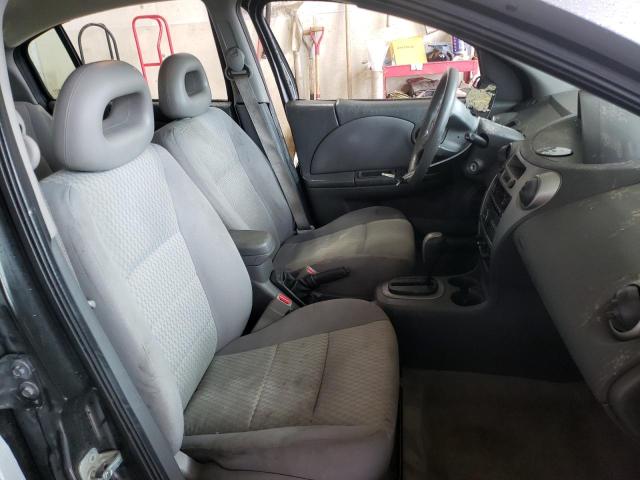 Photo 5 from auction – 2007 SATURN ION LEVEL with VIN 1G8AJ55F17Z146838