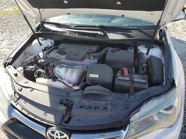 Photo 7 from auction – 2016 TOYOTA CAMRY LE with VIN 4T1BF1FK4GU122879