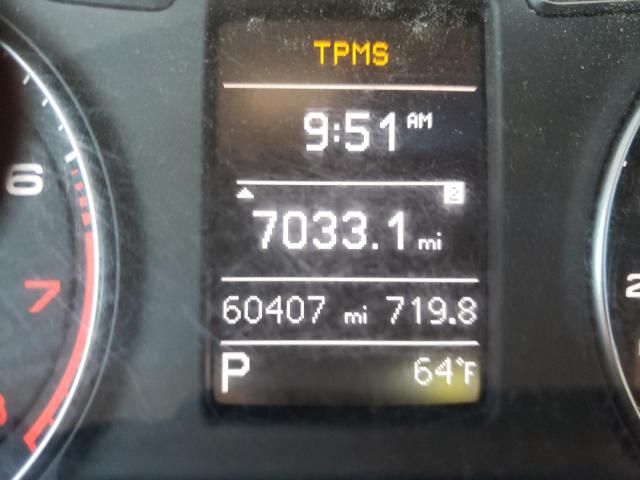 Photo 8 from auction – 2018 AUDI Q3 PREMIUM with VIN WA1ECCFS9JR027955