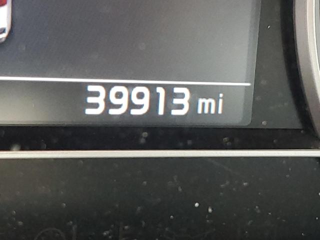 Photo 8 from auction – 2022 KIA NIRO LX with VIN KNDCB3LC8N5540012