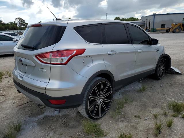 Photo 4 from auction – 2014 FORD ESCAPE SE with VIN 1FMCU0G97EUB23344