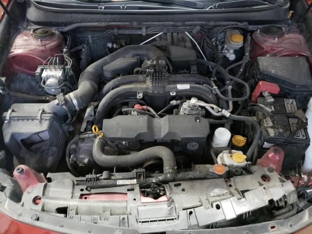 Photo 7 from auction – 2015 SUBARU OUTBACK 2. with VIN 4S4BSBNC9F3305839
