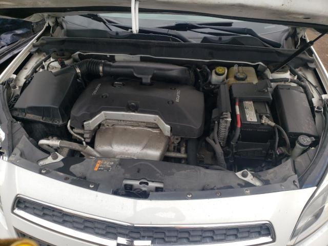 Photo 7 from auction – 2013 CHEVROLET MALIBU LS with VIN 1G11B5SA9DF151948