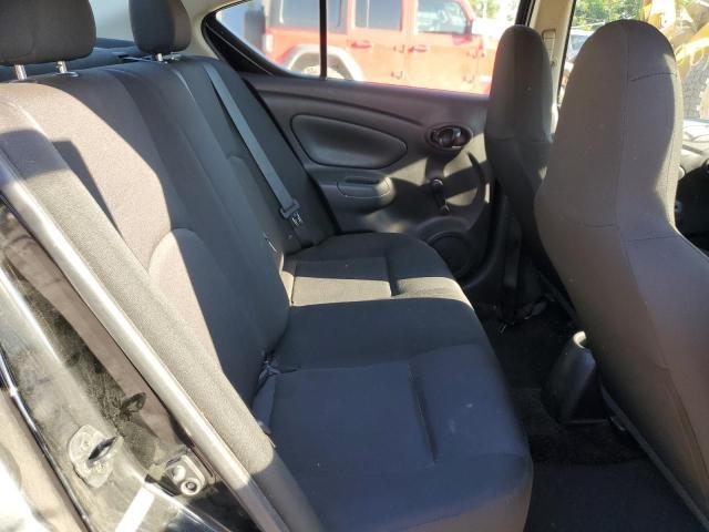 Photo 6 from auction – 2017 NISSAN VERSA S with VIN 3N1CN7AP4HL906740