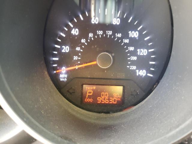 Photo 8 from auction – 2013 KIA SOUL with VIN KNDJT2A55D7543018