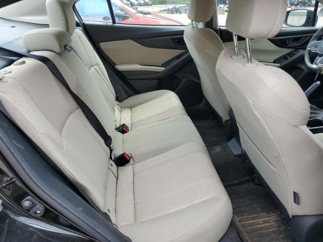 Photo 6 from auction – 2019 SUBARU IMPREZA PR with VIN 4S3GKAD63K3627936